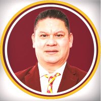 Keith Murphy (@coachmurphy87) 's Twitter Profile Photo Keith Murphy (@coachmurphy87) 's Twitter Profile Photo