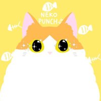 🐾͟͟͞͞= ฅ͟͟͞͞ =( •ω•´ ฅ )ネコパンチ (@neko_222_fp) 's Twitter Profile