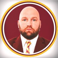 Jake Riedel (@jake_riedel) 's Twitter Profile Photo Jake Riedel (@jake_riedel) 's Twitter Profile Photo