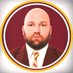 Jake Riedel (@jake_riedel) Twitter profile photo Jake Riedel (@jake_riedel) Twitter profile photo