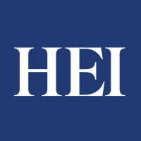 Health Effects Institute (@heiresearch) 's Twitter Profile Photo Health Effects Institute (@heiresearch) 's Twitter Profile Photo