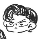 oimo_0045's profile picture. 