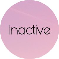 AiramFM (@airamfmmusic) 's Twitter Profile