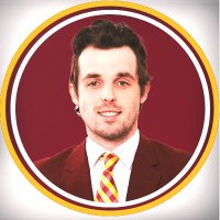 Keegan Maciejewski (@k_maciejewski28) 's Twitter Profile