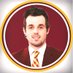 Keegan Maciejewski (@k_maciejewski28) Twitter profile photo Keegan Maciejewski (@k_maciejewski28) Twitter profile photo