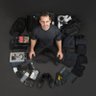 cediwaldburger's profile picture. 👨‍🚀 Builder @codeandstate, Investor @tomahawk_vc