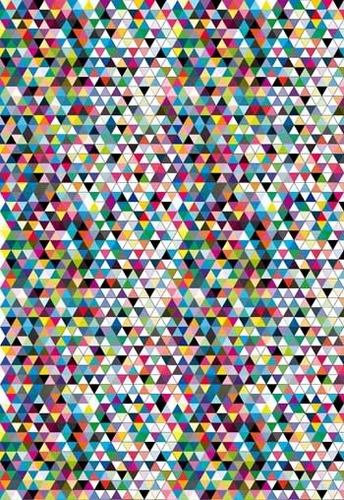 Penludisme's profile picture. Music is now available anywhere, anytime. The question now is what do I listen to?
I am here to help you find what's worth listening to on Spotify.