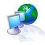 David Mozer (@dm_iteoc) 's Twitter Profile Photo David Mozer (@dm_iteoc) 's Twitter Profile Photo
