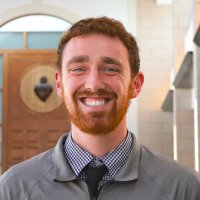 Sean Sandstrom (@seansandstrom12) 's Twitter Profile