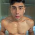 SAMIR SAM (@samirgoldboy) Twitter profile photo SAMIR SAM (@samirgoldboy) Twitter profile photo