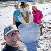 Dewayne Lavelle (@dewayne_lavelle) 's Twitter Profile Photo Dewayne Lavelle (@dewayne_lavelle) 's Twitter Profile Photo