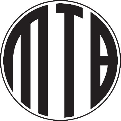 Full Service Growth and Conternt Marketing Brand