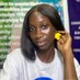 Damsel in this stress (@sikadjaba) Twitter profile photo Damsel in this stress (@sikadjaba) Twitter profile photo