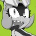 ใ SURGE ใ (@surgingoutrage) Twitter profile photo ใ SURGE ใ (@surgingoutrage) Twitter profile photo