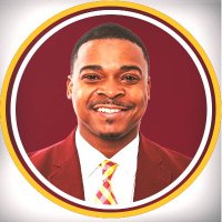 Christian D. Dukes (@coachdukes_) 's Twitter Profile Photo Christian D. Dukes (@coachdukes_) 's Twitter Profile Photo