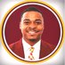Christian D. Dukes (@coachdukes_) Twitter profile photo Christian D. Dukes (@coachdukes_) Twitter profile photo