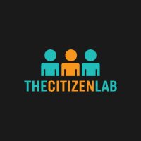 The Citizen Lab (@citizenlab) 's Twitter Profile