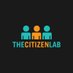 The Citizen Lab (@citizenlab) Twitter profile photo The Citizen Lab (@citizenlab) Twitter profile photo