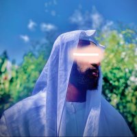 𓆰بن عبد الحكيم𓆪 (@_adnan1__) 's Twitter Profile