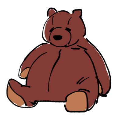 YBBWjtzTEx97655's profile picture. チキチキ 受験終わるまで動きません