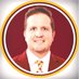 Matt Myers (@mmyerscoach) Twitter profile photo Matt Myers (@mmyerscoach) Twitter profile photo