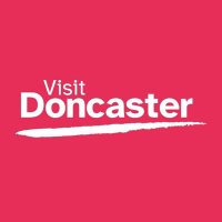 Visit Doncaster (@visitdoncaster) 's Twitter Profile