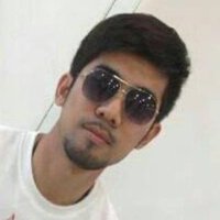 SOMCHAI_ ZOOPHILE (@boo23752) 's Twitter Profile