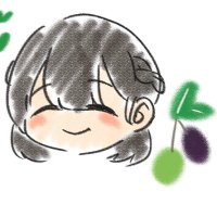 おりーぶ (@0live_1017) 's Twitter Profile Photo