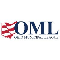Ohio Municipal League (@ohmunileague) 's Twitter Profile Photo