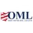 OHMuniLeague