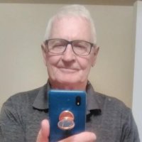 Patrick McDermott (@patmcd123453) 's Twitter Profile