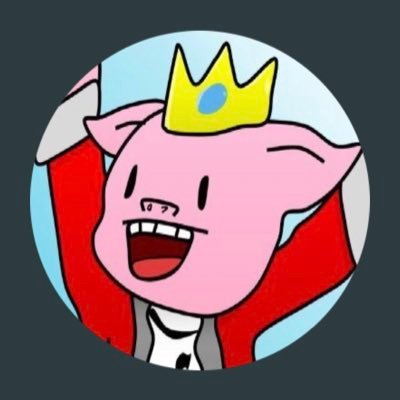 Haze_36's profile picture. bondour