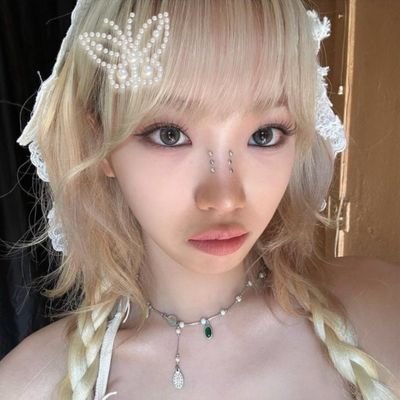 yensstudy's profile picture. ﹙𝖼𝖺𝗅𝗈𝗎𝗋𝖺 𝖽𝖾 𝗉𝖾𝖽𝖺𝗀𝗈𝗀𝗂𝖺 𝗇𝖺 𝖴𝖥𝖱𝖭﹚𓈒 💼🦉⏳˖ ׁ ⁩