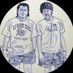 Mir Meeran (@mirmeeran27) Twitter profile photo Mir Meeran (@mirmeeran27) Twitter profile photo
