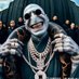Satans Braten (@pantau279) Twitter profile photo Satans Braten (@pantau279) Twitter profile photo