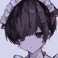 ふぁるん🎈 (@nemu_kunndayo) Twitter profile photo