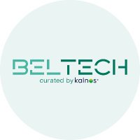 BelTech (@beltech2025) 's Twitter Profile Photo BelTech (@beltech2025) 's Twitter Profile Photo