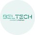 BelTech (@beltech2025) Twitter profile photo