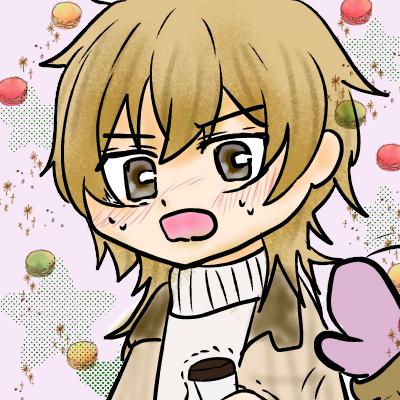 葱野春鞠さんのプロフィール画像
