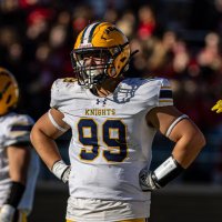 Will Volk (@willvolk43) 's Twitter Profile