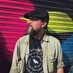Diego Vignolo (@diego_vignolo) Twitter profile photo Diego Vignolo (@diego_vignolo) Twitter profile photo
