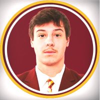 Nick belay (@nickbelay) 's Twitter Profile Photo Nick belay (@nickbelay) 's Twitter Profile Photo