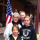 Niko Johnson - @NikoDJohnson - Twitter