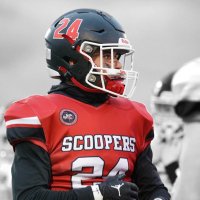 Cade Willnerd (@cadewillnerd125) 's Twitter Profile