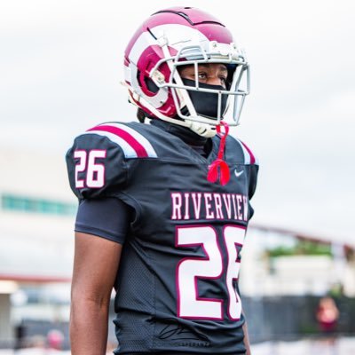 Tyree_Snead26's profile picture. T&F | Triple Jump PR 13.71 Long Jump PR 5.80m | @Ramsrhsfootball CB | Basketball Power Forward | 6’2 | GPA 3.0 | C/O 26’ | 941-350-2607 | NCAA ID# 2508688910