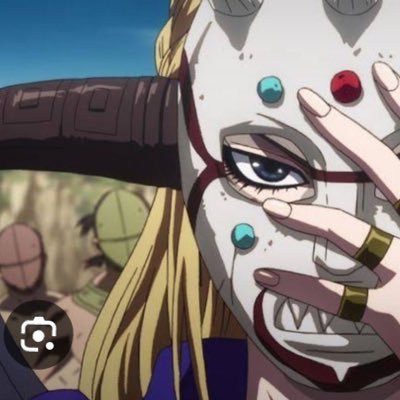 kabukuri15's profile picture. 株2024/2/6〜で-2600万😭仮想通貨2017〜😎56BTC盗まれたニート😱BTC、XRP、BNB、SOL、DOGE、MNT、映画、ドラマ、キングダム、Vaundy、BLACKPINK、HANA、ドジャース、久保建英、ジャモラント、未来、海、強真、コーヒー👍🥳😍