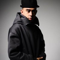 ALYPH (@alyphland) 's Twitter Profile