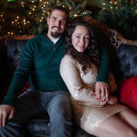 Luke Hoffman (@luke_hoffman83) 's Twitter Profile