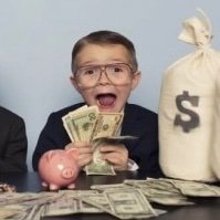 Ecoleau_ecom's profile picture. 