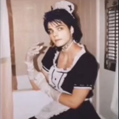 houyaime's profile picture. 22 ans, complexe de deep (autodiag, en remission). journal moyennement intime